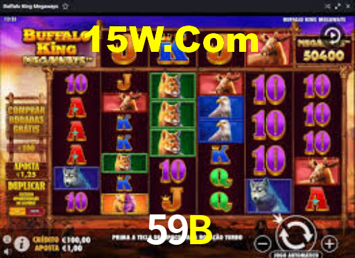 59b.com