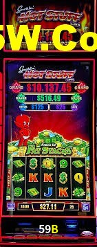 59B
