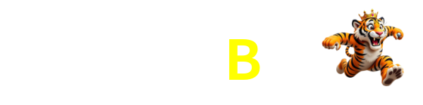 Logo da 59B